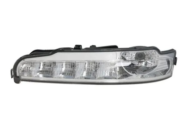 Semnalizator Trucklight CL-ME015L