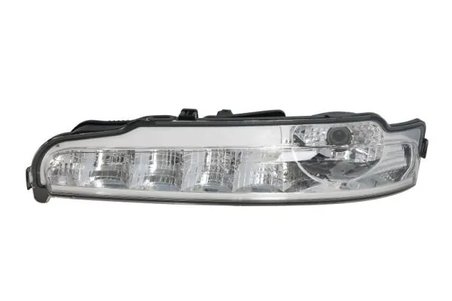 Semnalizator Trucklight CL-ME015L