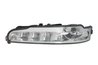 Semnalizator Trucklight CL-ME015L