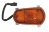 Semnalizator aditional Trucklight CL-ME014