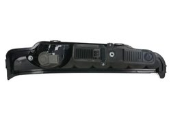 Semnalizator Trucklight CL-ME015L