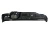 Semnalizator Trucklight CL-ME015L