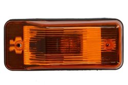 Semnalizator Trucklight CL-ME016R