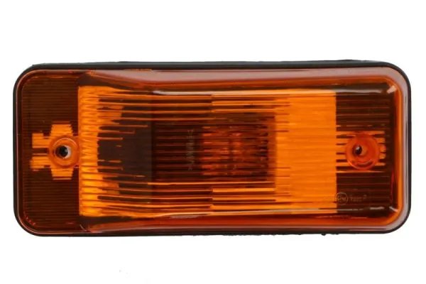 Semnalizator Trucklight CL-ME016R