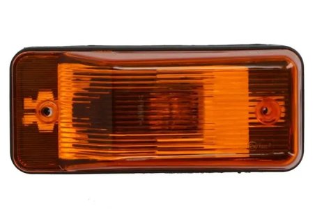 Semnalizator Trucklight CL-ME016R