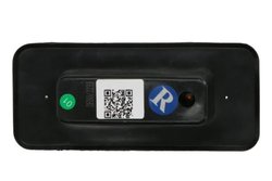 Semnalizator Trucklight CL-ME016R