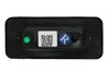 Semnalizator Trucklight CL-ME016R