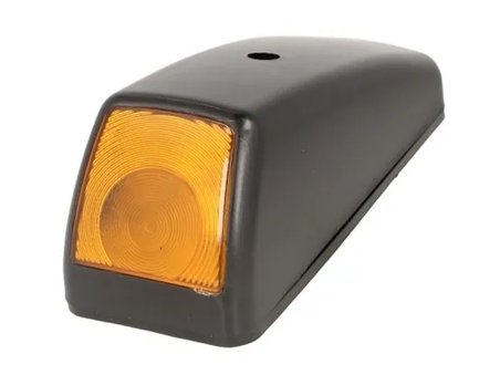 SEMNALIZATOR TRUCKLIGHT CL-RV002 - Compatibil cu RENAULT TRUCKS
