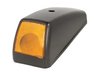 SEMNALIZATOR TRUCKLIGHT CL-RV002 - Compatibil cu RENAULT TRUCKS