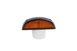 SEMNALIZATOR TRUCKLIGHT CL-RV001L/R - Compatibil cu RENAULT TRUCKS