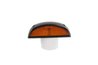 SEMNALIZATOR TRUCKLIGHT CL-RV001L/R - Compatibil cu RENAULT TRUCKS SEMNALIZATOR TRUCKLIGHT CL-RV001L/R - Compatibil cu RENAULT TRUCKS