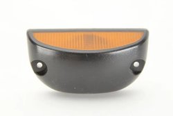 SEMNALIZATOR TRUCKLIGHT CL-RV001L/R - Compatibil cu RENAULT TRUCKS