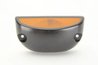 SEMNALIZATOR TRUCKLIGHT CL-RV001L/R - Compatibil cu RENAULT TRUCKS SEMNALIZATOR TRUCKLIGHT CL-RV001L/R - Compatibil cu RENAULT TRUCKS