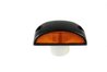 SEMNALIZATOR TRUCKLIGHT CL-RV001L/R - Compatibil cu RENAULT TRUCKS SEMNALIZATOR TRUCKLIGHT CL-RV001L/R - Compatibil cu RENAULT TRUCKS