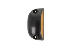 SEMNALIZATOR TRUCKLIGHT CL-RV001L/R - Compatibil cu RENAULT TRUCKS