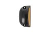 SEMNALIZATOR TRUCKLIGHT CL-RV001L/R - Compatibil cu RENAULT TRUCKS SEMNALIZATOR TRUCKLIGHT CL-RV001L/R - Compatibil cu RENAULT TRUCKS