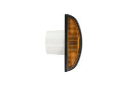 SEMNALIZATOR TRUCKLIGHT CL-RV001L/R - Compatibil cu RENAULT TRUCKS