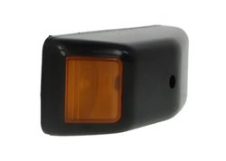 Semnalizator Trucklight CL-RV003