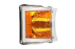Semnalizator Trucklight CL-SC002