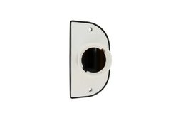 SEMNALIZATOR TRUCKLIGHT CL-RV001L/R - Compatibil cu RENAULT TRUCKS