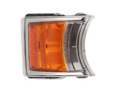 Semnalizator Trucklight CL-SC003