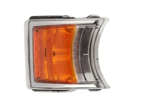 Semnalizator Trucklight CL-SC003