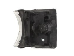 Semnalizator Trucklight CL-SC003