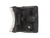 Semnalizator Trucklight CL-SC003