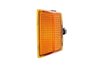 Semnalizator Trucklight CL-VO001L