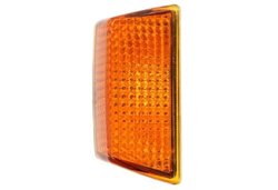 Semnalizator Trucklight CL-VO001R