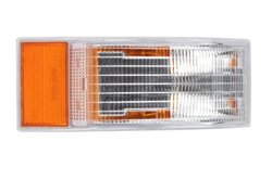 Semnalizator Trucklight CL-VO002