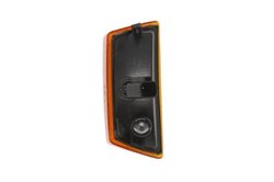 Semnalizator Trucklight CL-VO001L