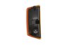 Semnalizator Trucklight CL-VO001L