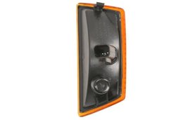 Semnalizator Trucklight CL-VO001R