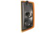 Semnalizator Trucklight CL-VO001R