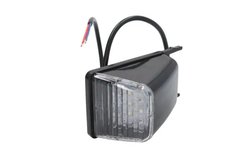 Luminca de clarificare Trucklight CL-VO003