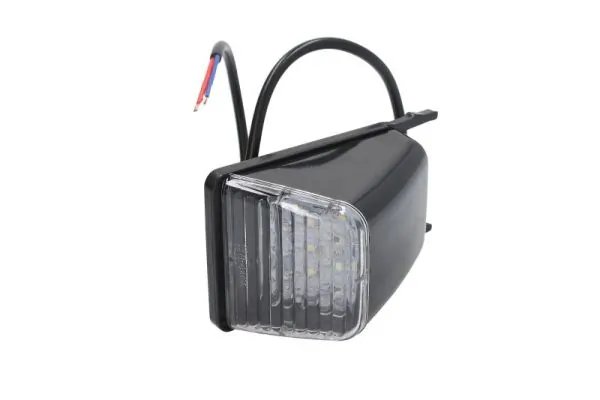 LUMINCA DE CLARIFICARE TRUCKLIGHT CL-VO003 - Compatibil cu VOLVO