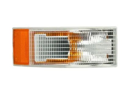 Semnalizator Trucklight CL-VO006