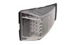 Semnalizator aditional Trucklight CL-VO007L