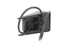 LUMINCA DE CLARIFICARE TRUCKLIGHT CL-VO003 - Compatibil cu VOLVO