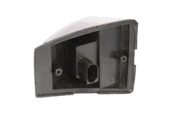 Semnalizator aditional Trucklight CL-VO007L