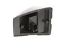 Semnalizator aditional Trucklight CL-VO007L