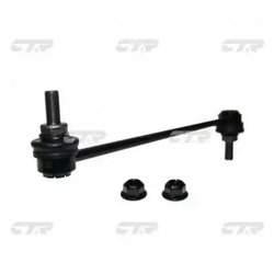 Bieleta stabilizator CTR CL0015