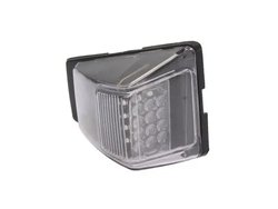 Semnalizator aditional Trucklight CL-VO007R