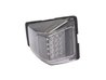 SEMNALIZATOR ADITIONAL TRUCKLIGHT CL-VO007R - Compatibil cu VOLVO