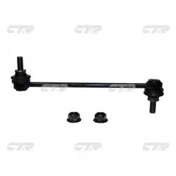 Bieleta stabilizator CTR CL0016