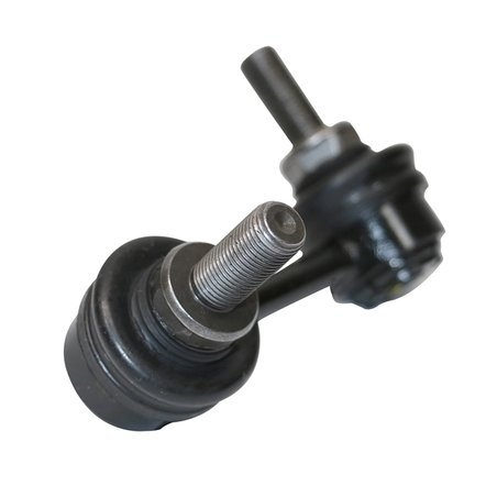 BIELETA STABILIZATOR CTR CL0017 - Compatibil cu DODGE