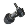 BIELETA STABILIZATOR CTR CL0017 - Compatibil cu DODGE