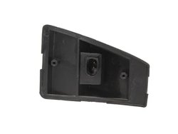 SEMNALIZATOR ADITIONAL TRUCKLIGHT CL-VO007R - Compatibil cu VOLVO