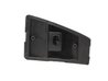 SEMNALIZATOR ADITIONAL TRUCKLIGHT CL-VO007R - Compatibil cu VOLVO